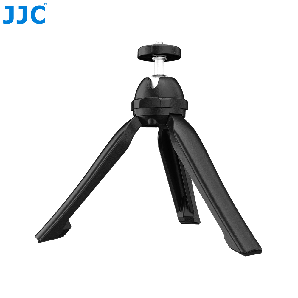 Canon Camera Eos M50 Mark Ii - JJC Mini Statief voor Camera Vlog