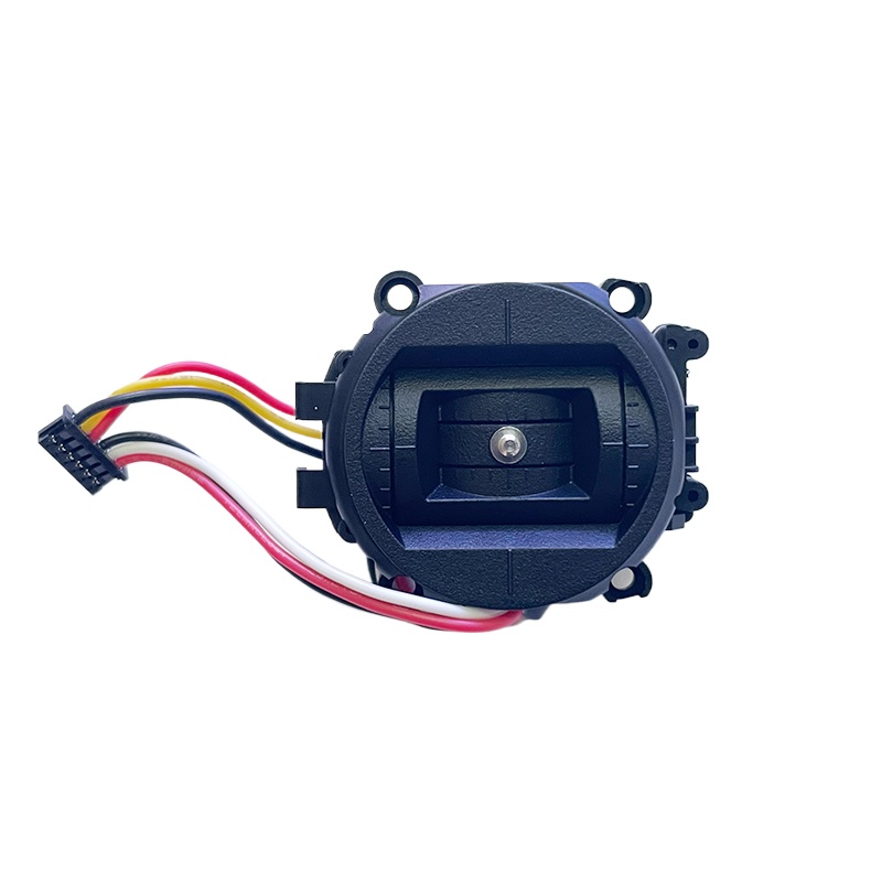 Dji Drone Mini 3 - Originele joystickmodule voor DJI RC2/RC1 afstandsbediening,