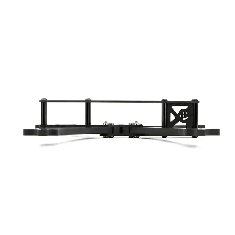 Tbs Fpv Source One - 1 stuks nieuwe TBS SOURCE ONE