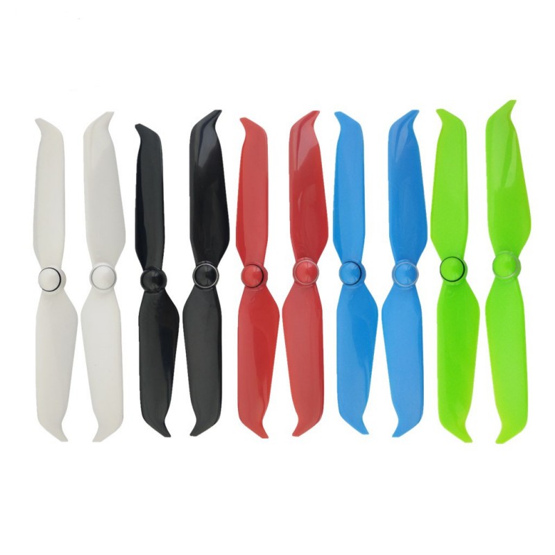 Rc Helicopter Battery - DJI Phantom 4 Propellers Serie Geluidsarm