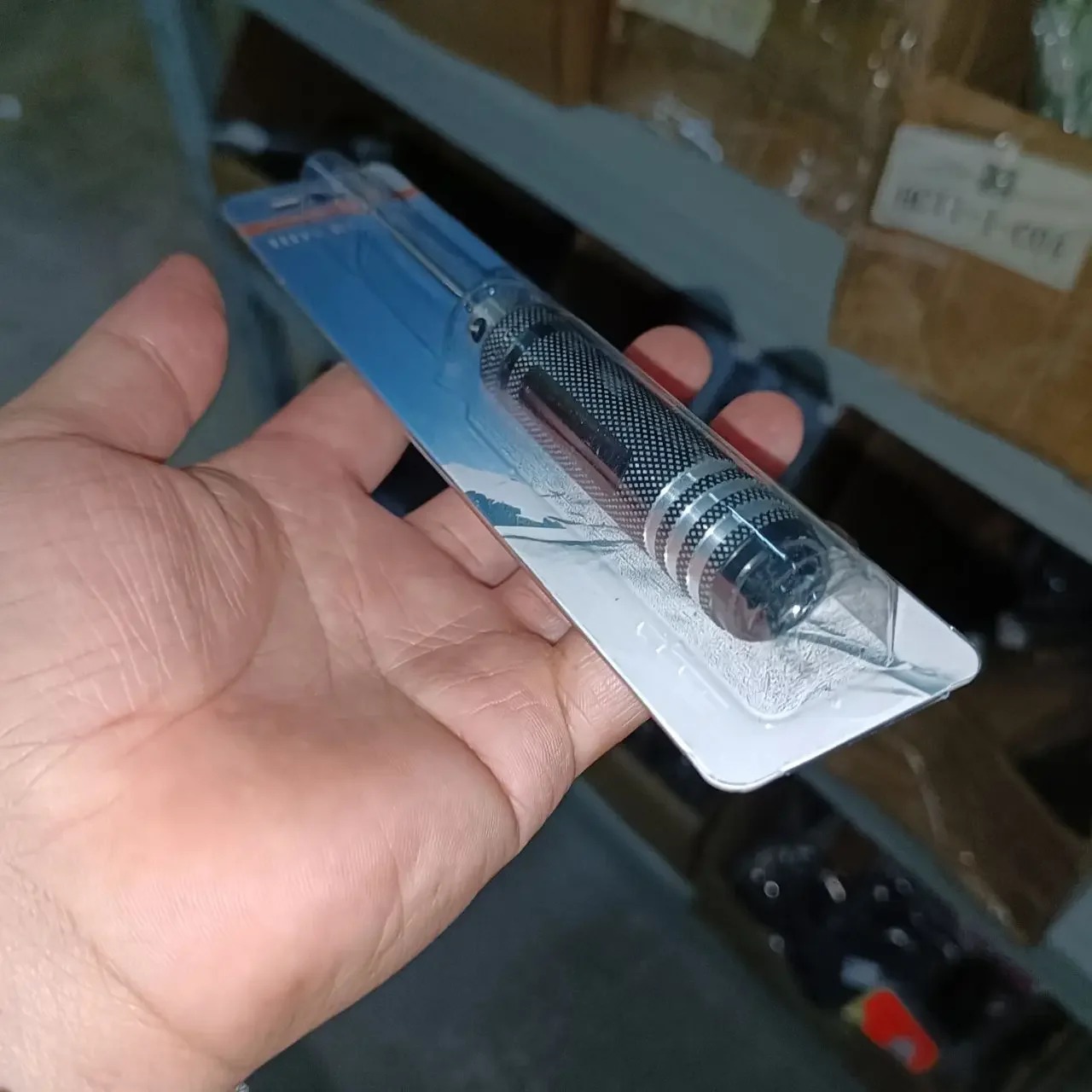 Rc Helicopter Tool Kit - 0.9/1.27/1.3/1.5/2.0/2.5/ 3.0mm Wit Staal Hex Schroevendraaier