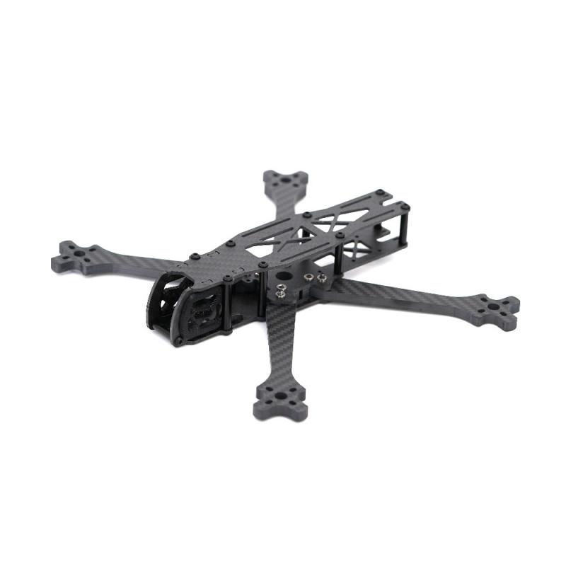 Tbs Fpv Source One - Originele TBS SOURCE ONE V6 5