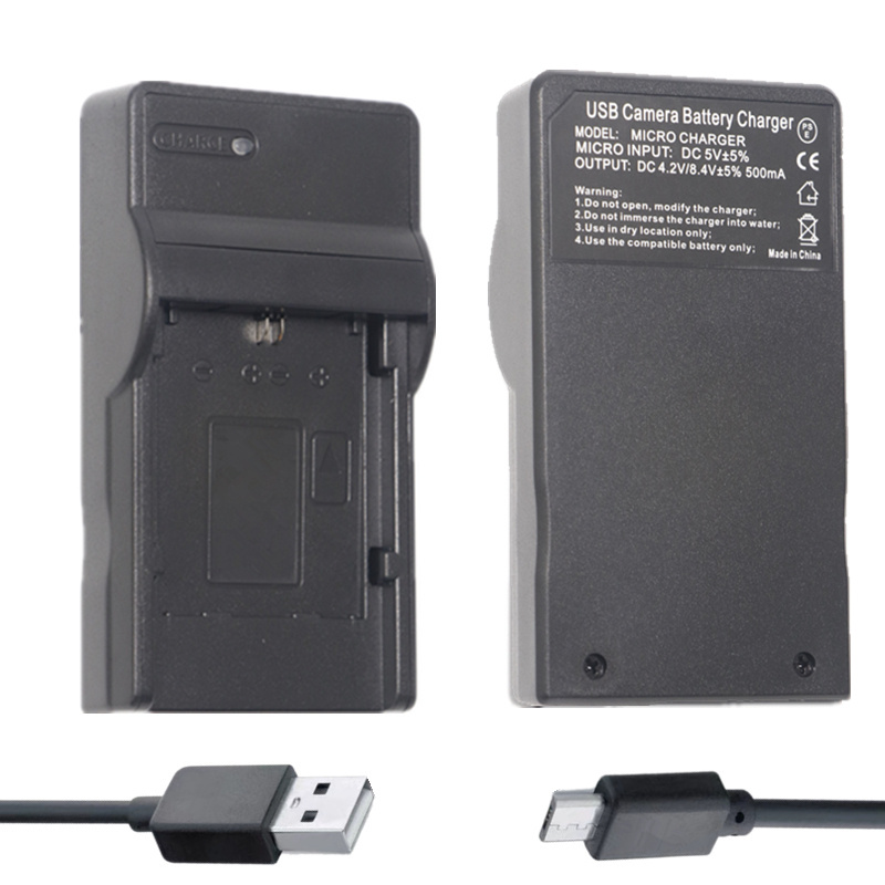 Canon Camera Eos M50 Mark Ii - 1 ~ 3 Stuks USB Camera