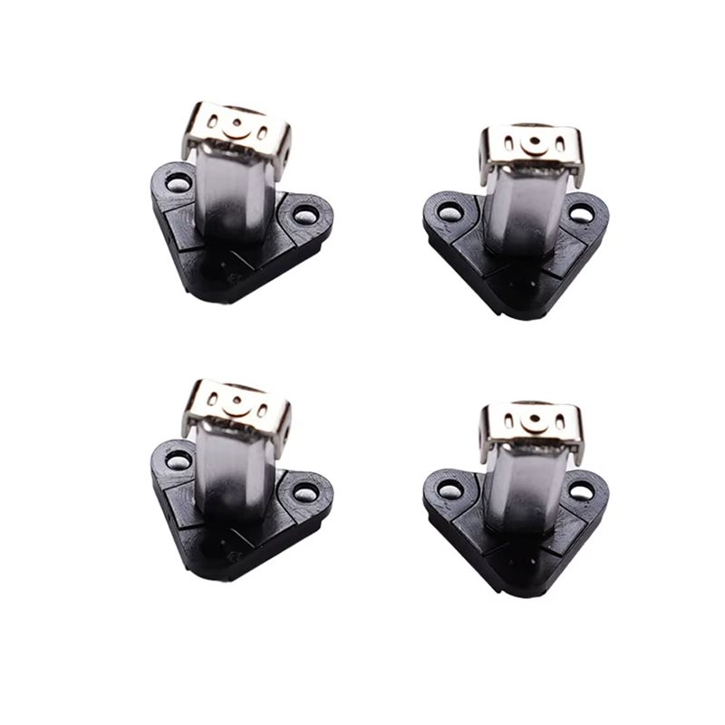 Dji Drone Mini 3 - AA08-vooraasas voor DJI Mini 5/4/3 Pro