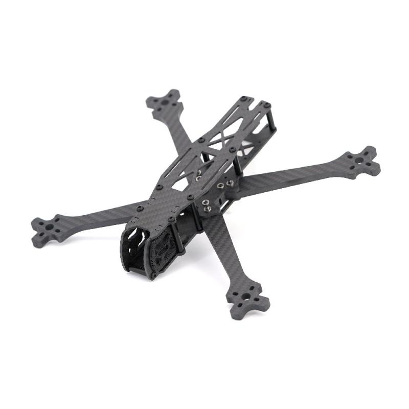 Tbs Fpv Source One - Originele TBS SOURCE ONE V6 5