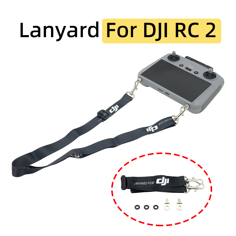 Dji Drone Mini 3 - Voor DJI AIR 3/2S/Mavic 3Pro/Mini 3/4/5Pro