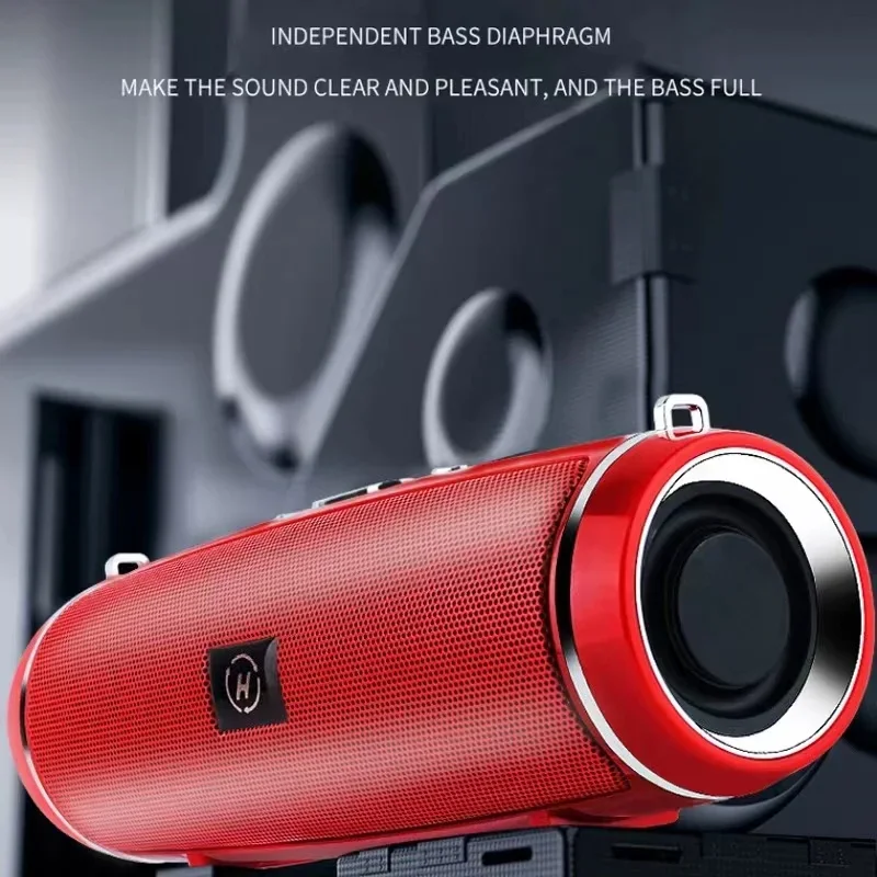 Caixa De Som Draagbare Draadlo - Holy Stone Drone Hs175 recensie en prijs