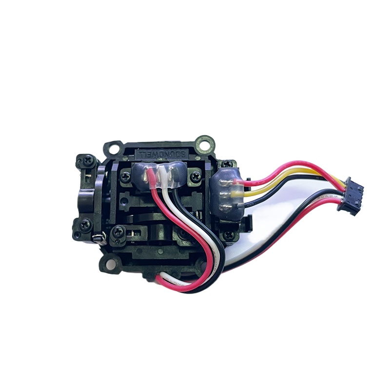 Originele joystickmodule voor  - Dji Drone Mini 3 recensie en prijs