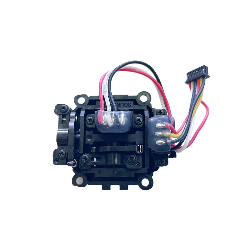 Originele joystickmodule voor  - Dji Drone Mini 3 recensie en prijs