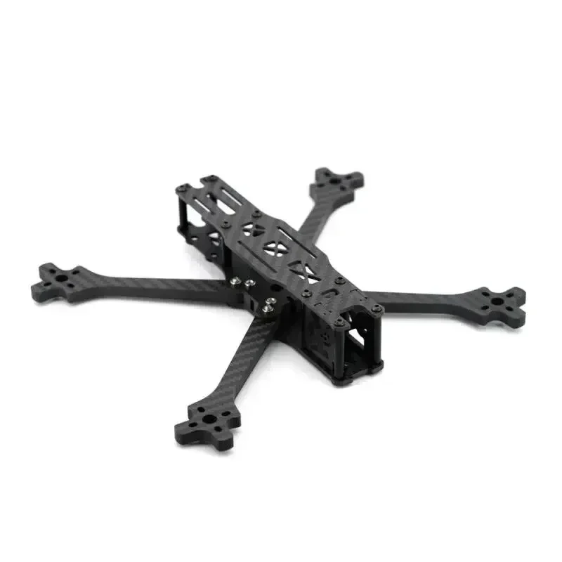 1 stuks nieuwe TBS SOURCE ONE  - Tbs Fpv Source One recensie en prijs