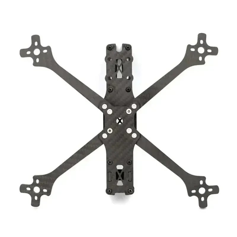 1 stuks nieuwe TBS SOURCE ONE  - Tbs Fpv Source One recensie en prijs