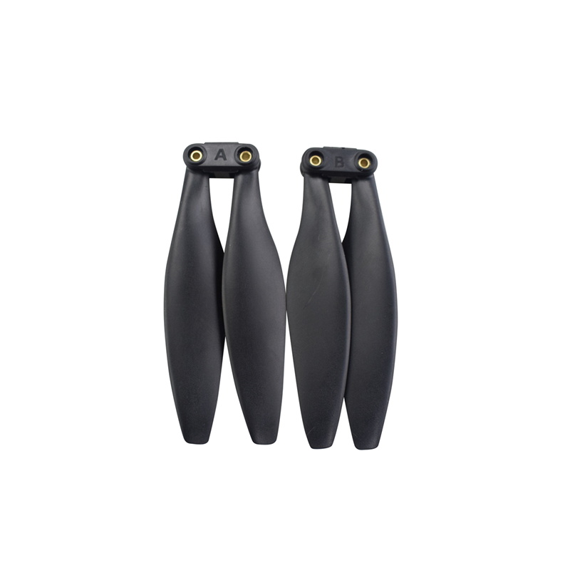 4 Stuks/12 Stuks Propeller Voo - Holy Stone Drone Hs720 recensie en prijs