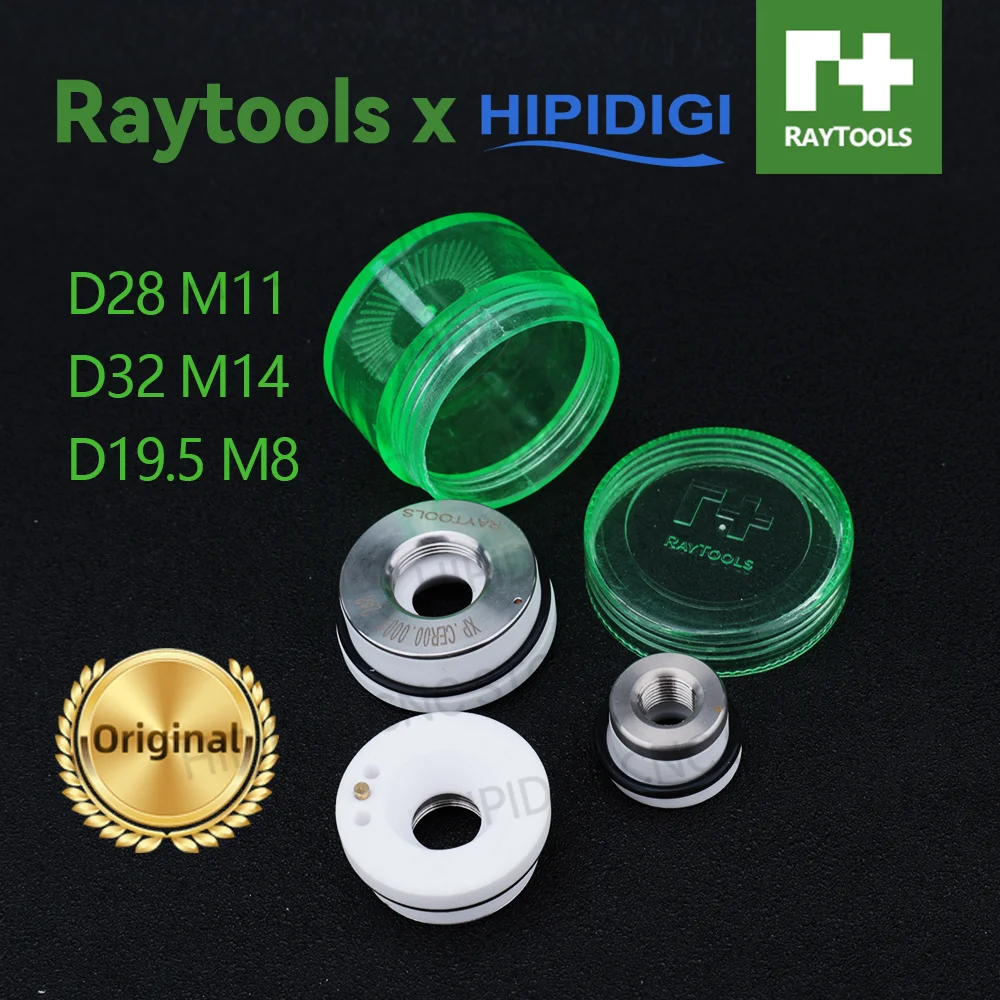10 stuks RAYTOOLS Originele Be - Holy Stone Drone Hs720 recensie en prijs