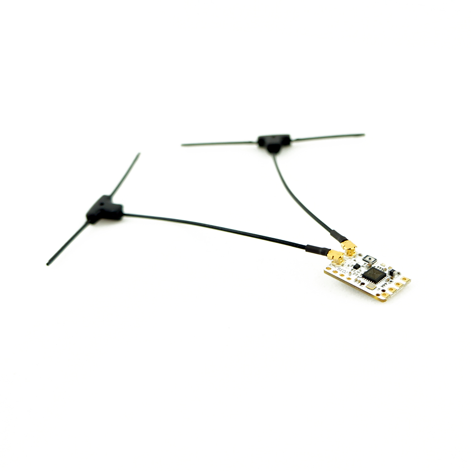 TBS TRACER NANO RX - FPV RACIN - Tbs Fpv Tracer recensie en prijs