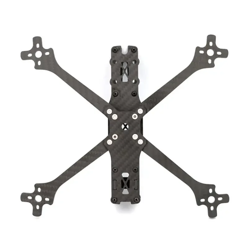 Originele TBS SOURCE ONE V6 Wi - Tbs Fpv Source One recensie en prijs