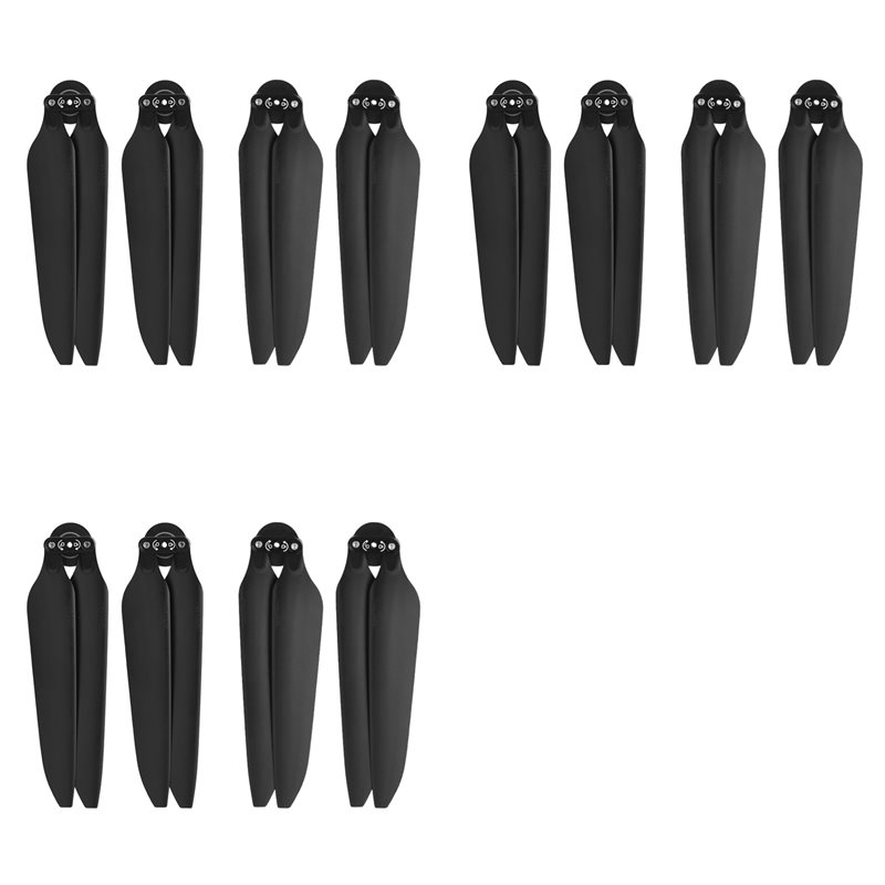 ~ 【In de aanbieding】 12X Quick - Autel Drone Evo Max 4T recensie en prijs