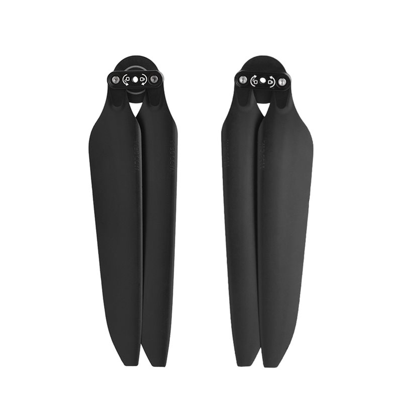 ~ 【In de aanbieding】 12X Quick - Autel Drone Evo Max 4T recensie en prijs