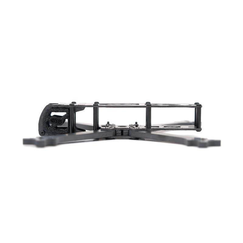 Originele TBS SOURCE ONE V6 5  - Tbs Fpv Source One recensie en prijs