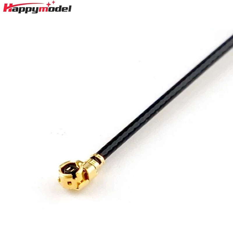 Happymodel 2.4G T Omnidirectio - Tbs Fpv Tracer recensie en prijs