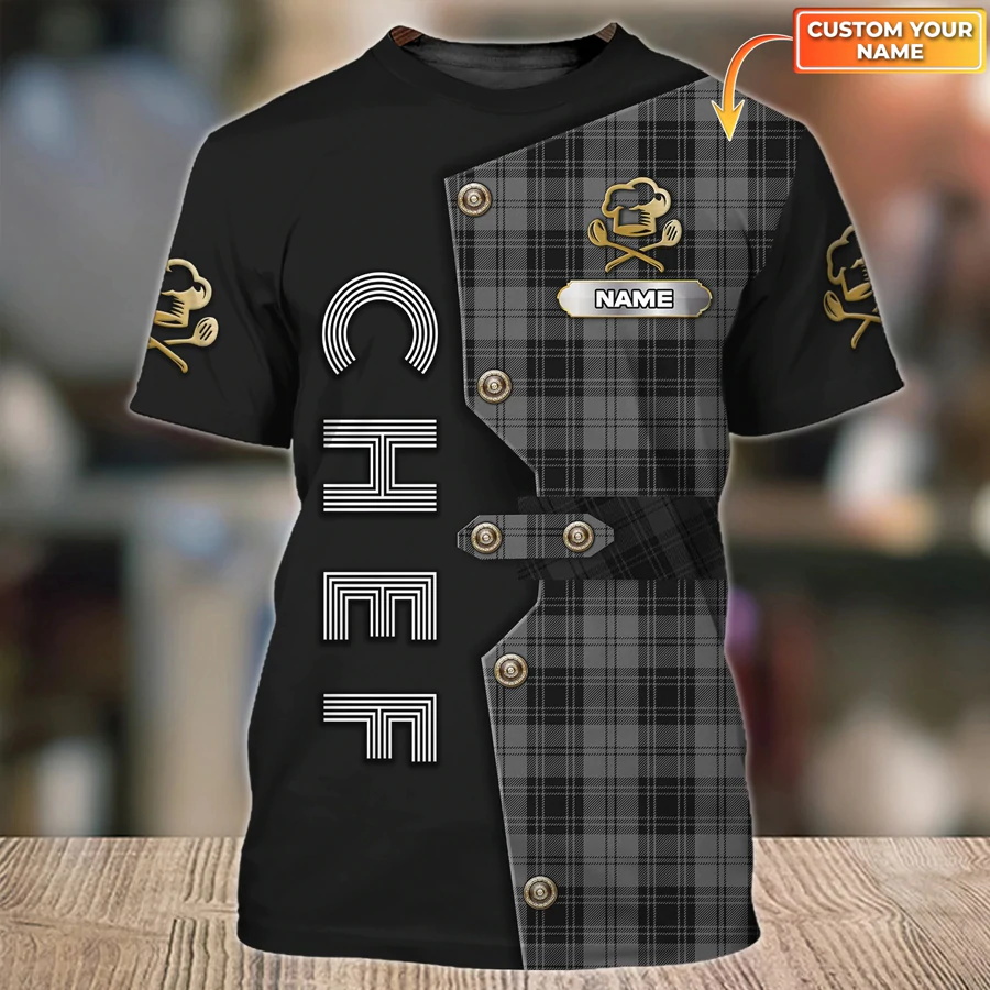 Gepersonaliseerde Naam Chef Ov - Eachine Drone E58 recensie en prijs