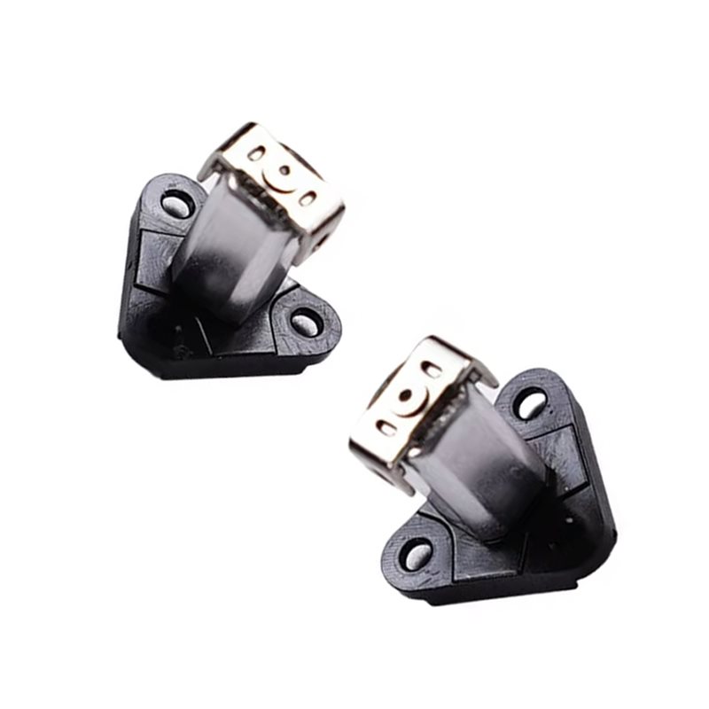 AA08-vooraasas voor DJI Mini 5 - Dji Drone Mini 3 recensie en prijs