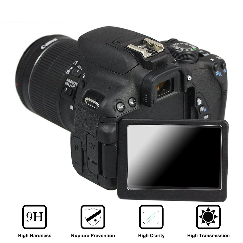 Voor Canon Eos G7X3 M200 / 850 - Canon Camera Eos M50 Mark Ii recensie en prijs