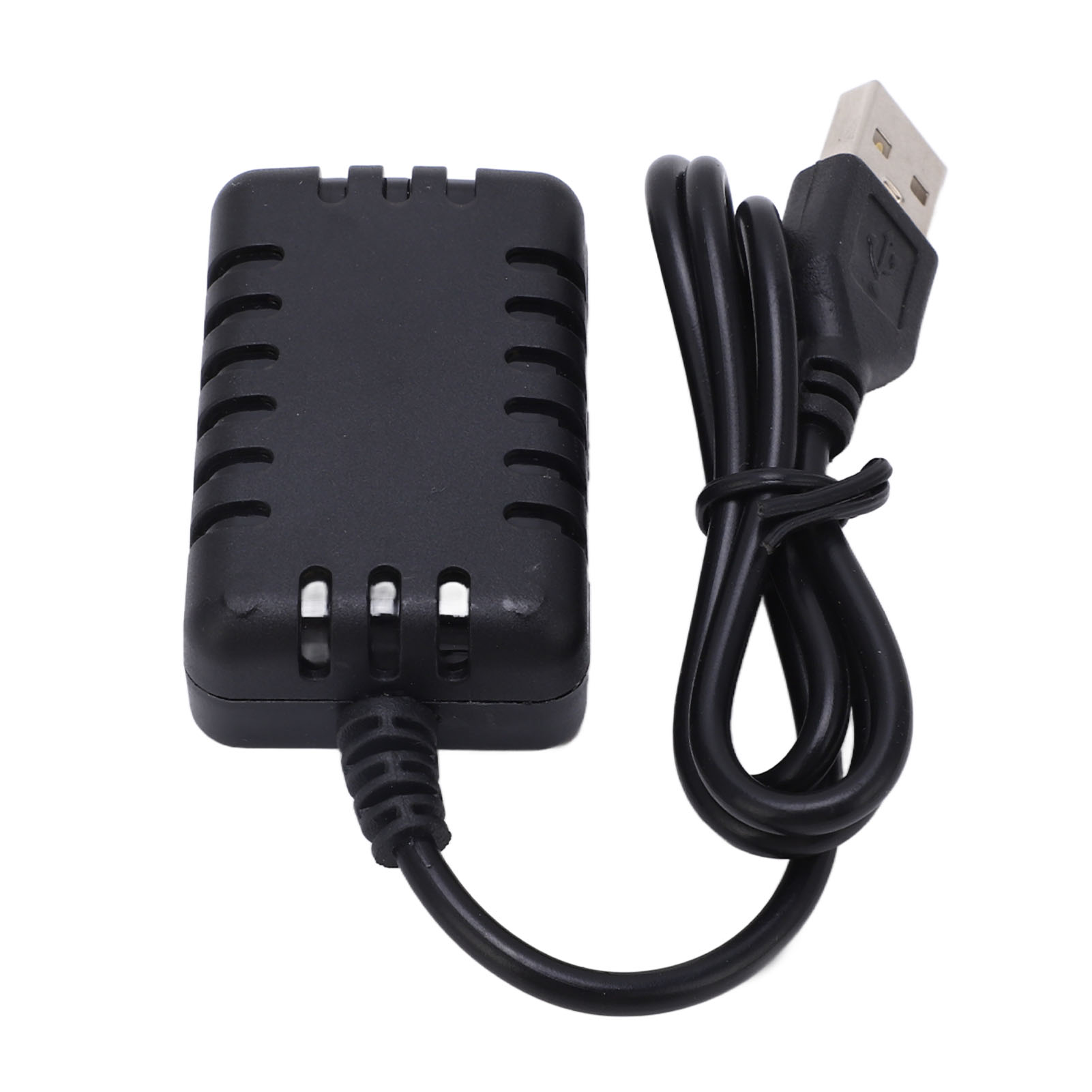 Nieuwe 2 in 1 7.4V LiPo Batter - Holy Stone Drone Hs720 recensie en prijs