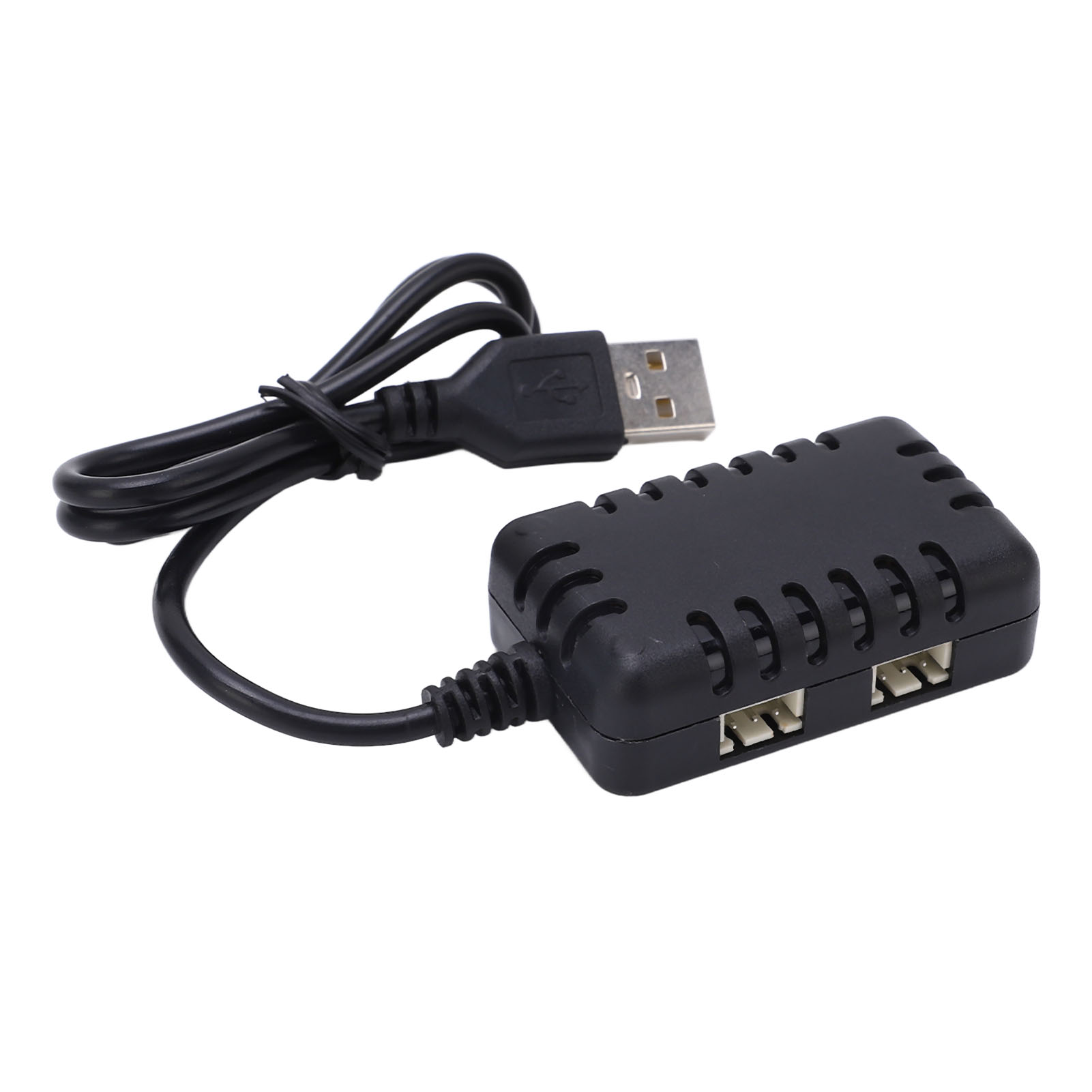 Nieuwe 2 in 1 7.4V LiPo Batter - Holy Stone Drone Hs720 recensie en prijs