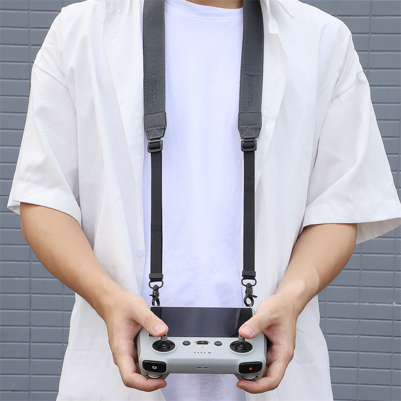 Lanyard voor DJI Mini 4 Pro Ai - Dji Drone Mini 3 recensie en prijs
