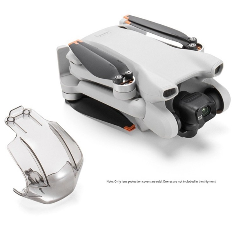 AS95-Drone-accessoires voor DJ - Dji Drone Mini 3 recensie en prijs