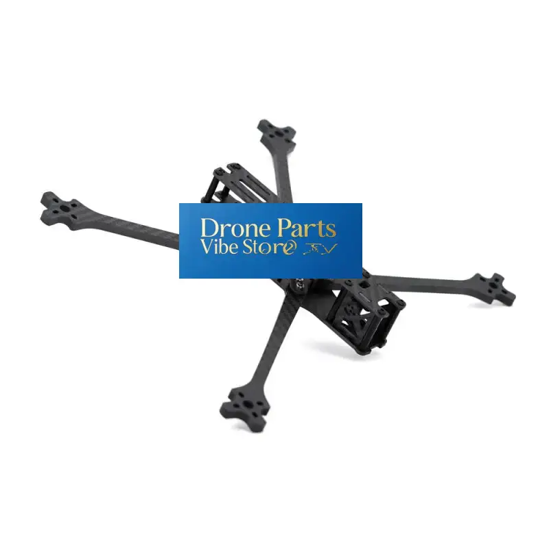 DParts1TBS SOURCE ONE V5 7 inc - Tbs Fpv Source One recensie en prijs