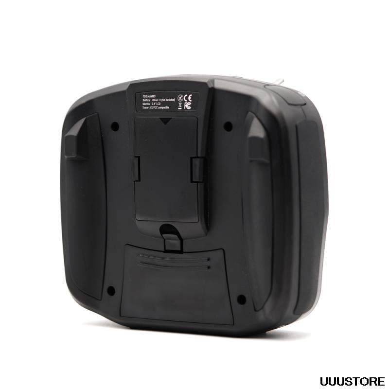 TBS Mambo Tracer Afstandsbedie - Tbs Fpv Tracer recensie en prijs