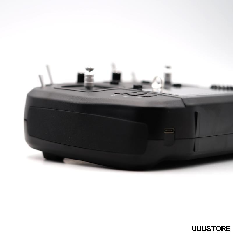 TBS Mambo Tracer Afstandsbedie - Tbs Fpv Tracer recensie en prijs