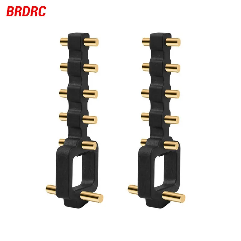 BRDRC 5.8GHz Yagi Antenne voor - Dji Drone Mini 3 recensie en prijs