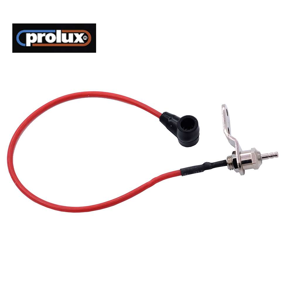 Prolux AFSTANDSBLOEMPLUGADAPTE - Rc Helicopter Gas recensie en prijs