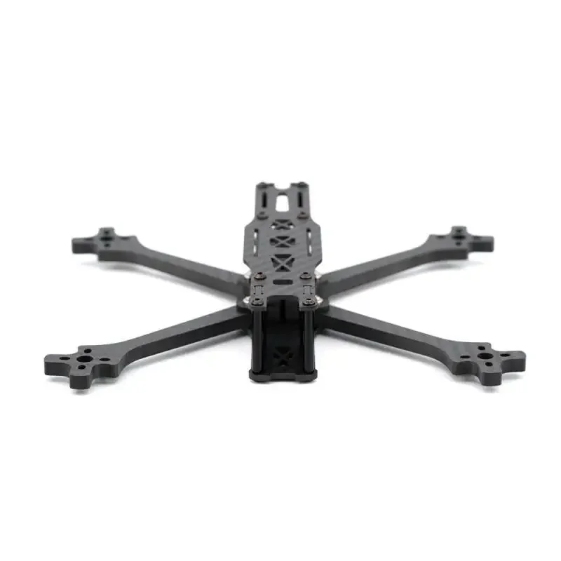Originele TBS SOURCE ONE V6 5  - Tbs Fpv Source One recensie en prijs