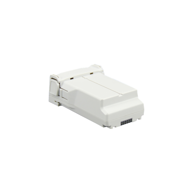 KINTESUN Verbeterde 3850mAh ac - Dji Drone Mini 3 recensie en prijs
