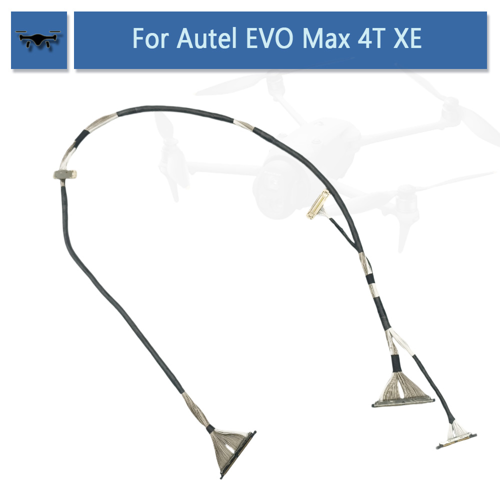 Originele Gimbal Signaalkabel  - Autel Drone Evo Max 4T recensie en prijs
