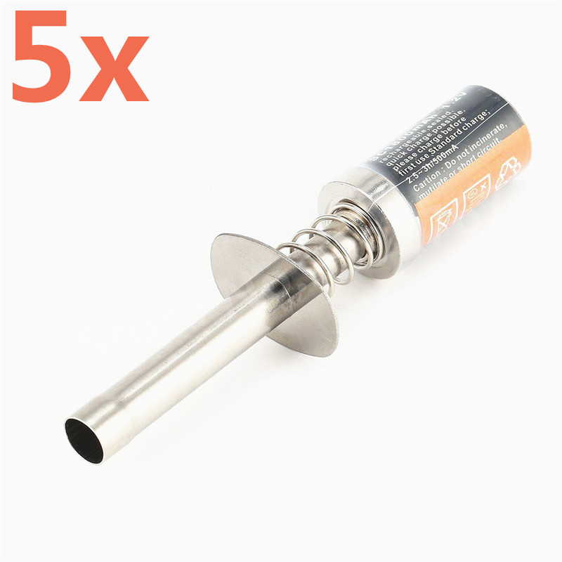 5Pcs Hsp Rc 80101 1800Mah Eu O - Rc Helicopter Nitro recensie en prijs