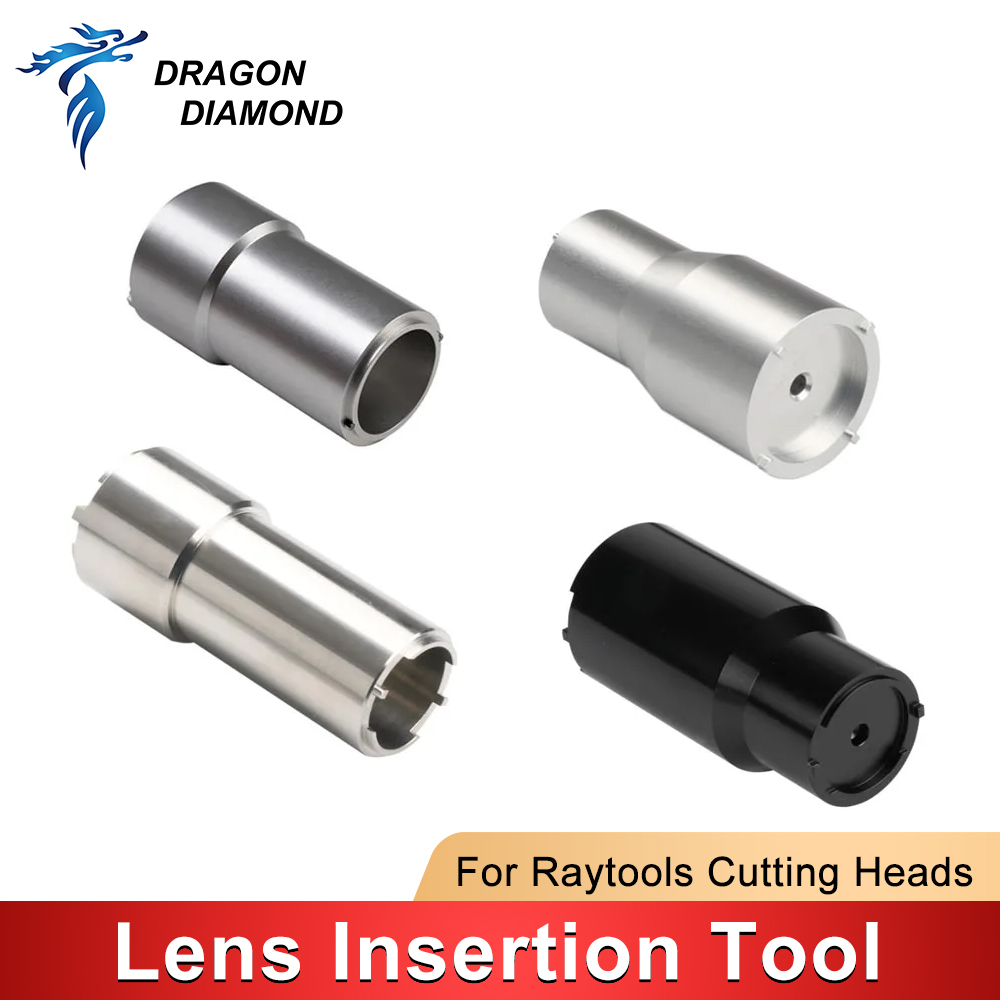 1 Pc Laser Lens Insert Demonta - Holy Stone Drone Hs720 recensie en prijs