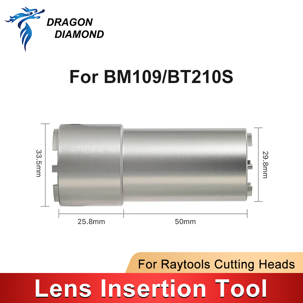 1 Pc Laser Lens Insert Demonta - Holy Stone Drone Hs720 recensie en prijs