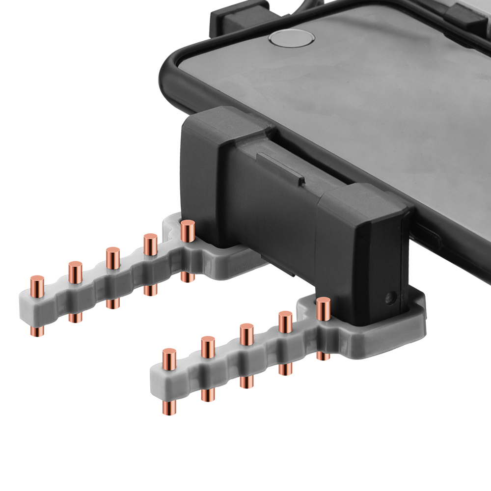 Signaalversterker Yagi-antenne - Dji Drone Mini 3 recensie en prijs