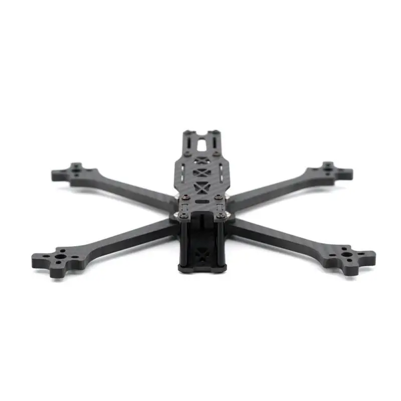 TBS SOURCE ONE V5.1 5 INCH Fra - Tbs Fpv Source One recensie en prijs