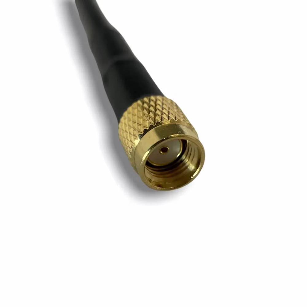 2.4GHZ Antenne Compatibel IRC  - Tbs Fpv Tracer recensie en prijs
