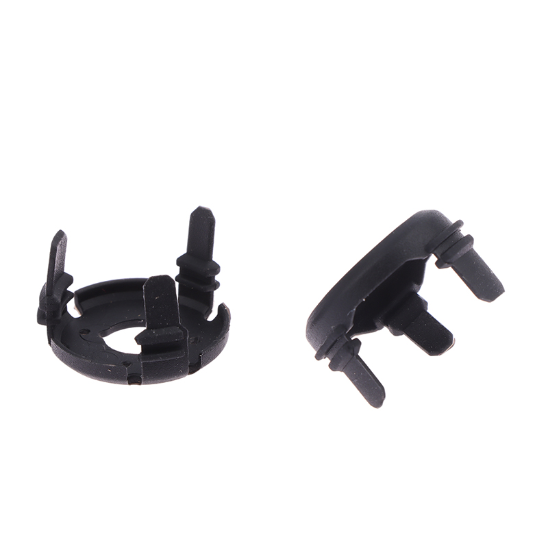 Nieuwe 2 Stuks Gimbal Rubber D - Dji Drone Mini 3 recensie en prijs