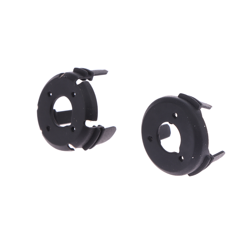 Nieuwe 2 Stuks Gimbal Rubber D - Dji Drone Mini 3 recensie en prijs