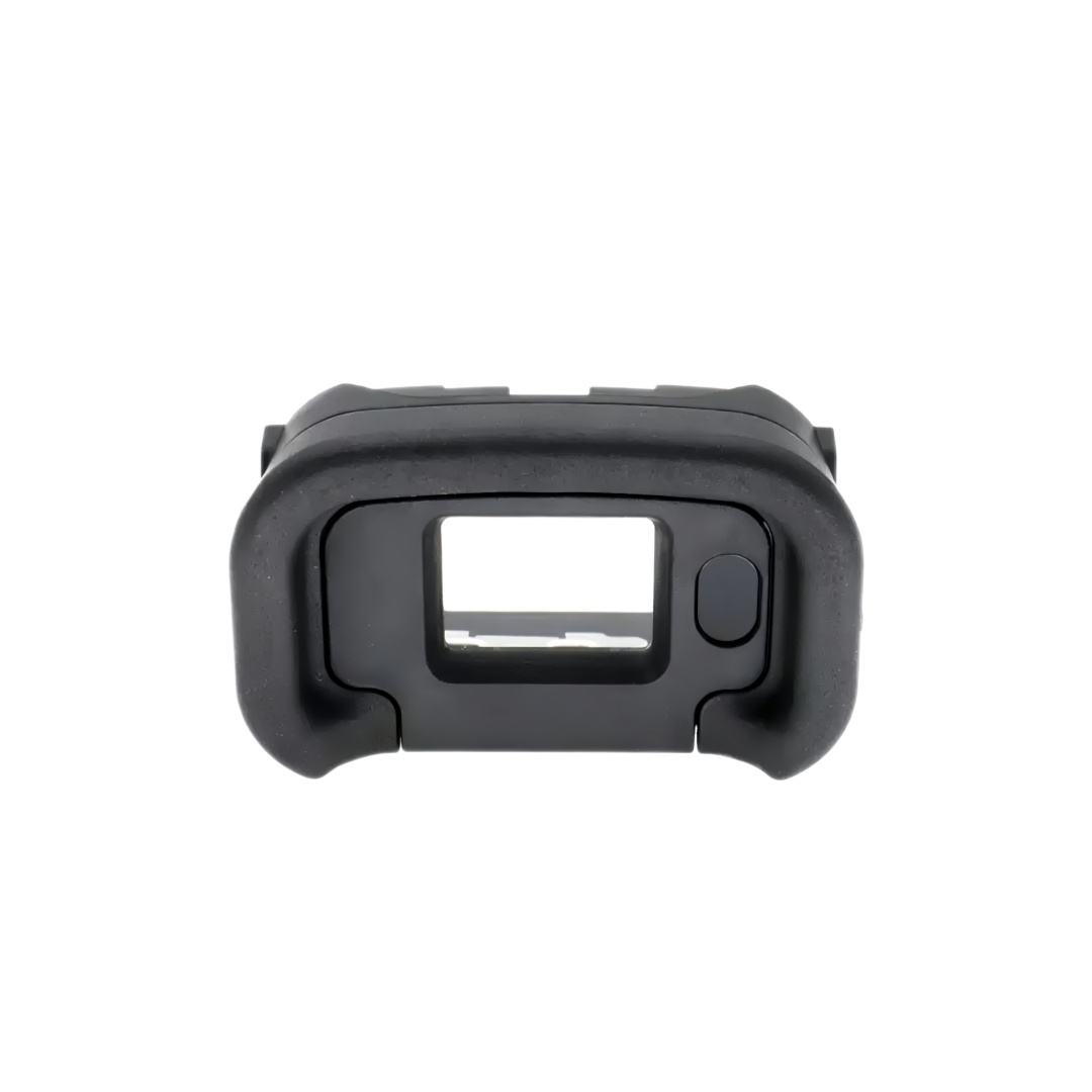 Origineel oogschelpframe zoeke - Canon Camera Eos M50 Mark Ii recensie en prijs