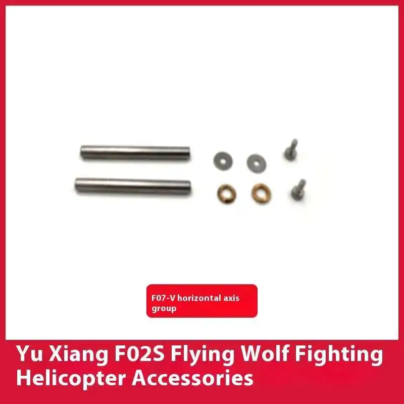 Onderdelen Lijst Voor YUXIANG  - Rc Helicopter Nitro recensie en prijs