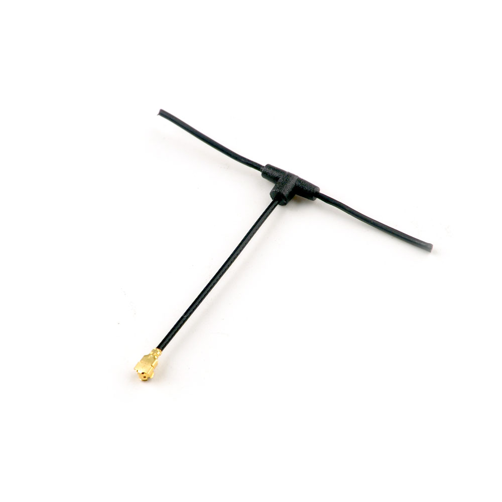 Happymodel 40 MM/90 MM 2.4G T  - Tbs Fpv Tracer recensie en prijs