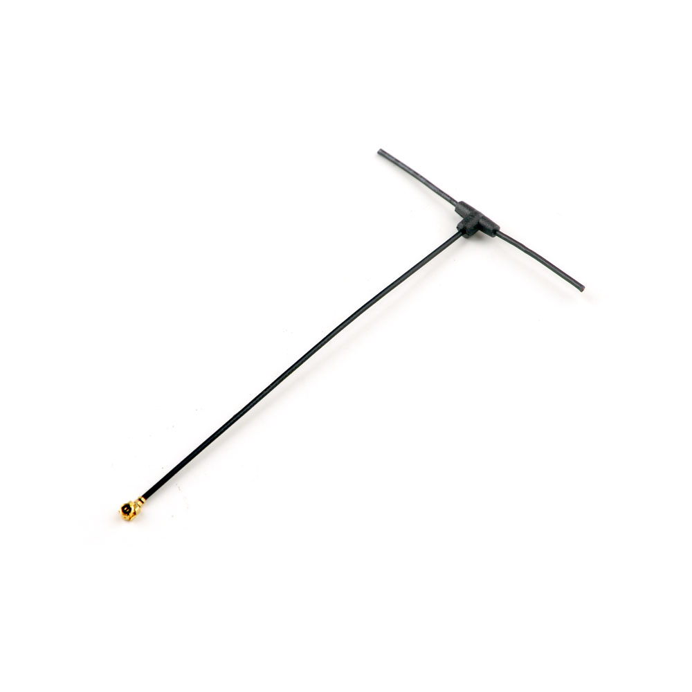 Happymodel 40 MM/90 MM 2.4G T  - Tbs Fpv Tracer recensie en prijs